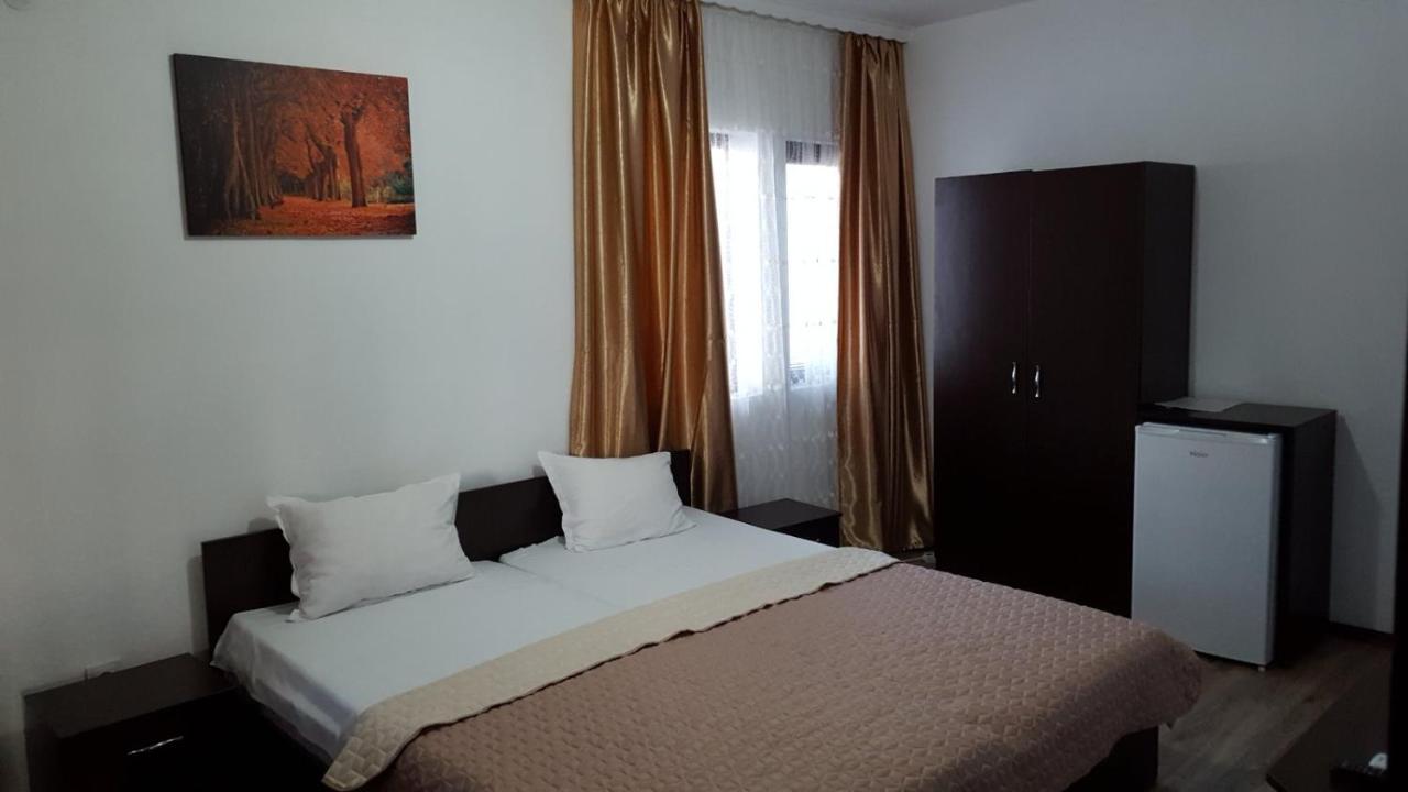 Holiday Park Ranchoto Kirkovo (Kardzhali) Exterior foto